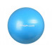 Мяч для фитнеса (арт.M 0276) антивзрыв фитбол диаметр 65 см. Гимнастический мяч