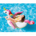 Надувной плотик Единорог (Intex 57561)