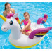 Надувной плотик Единорог (Intex 57561)