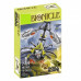 Конструктор -Bionicle  (Бионикл)  Череп Скорпион ( 710-4)