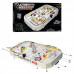 Настольный хоккей - All-star Ice Hockey (B2125)