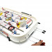 Настольный хоккей - All-star Ice Hockey (B2125)