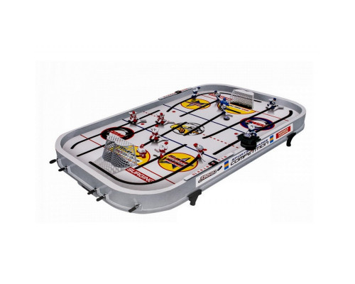 Настольный хоккей - All-star Ice Hockey (All-star B2123)